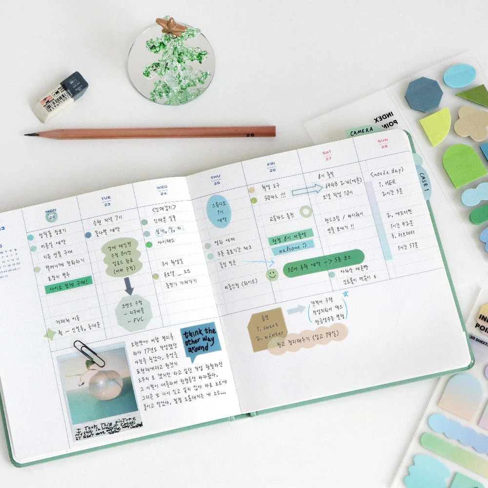 Imagen del producto 4