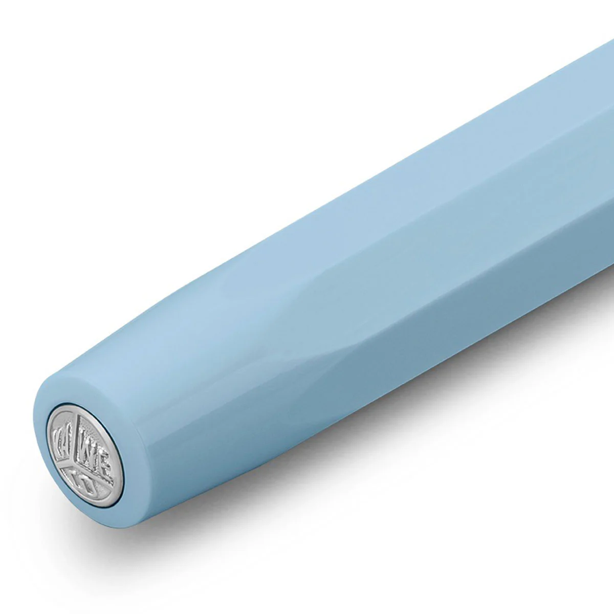 Imagen del producto 5