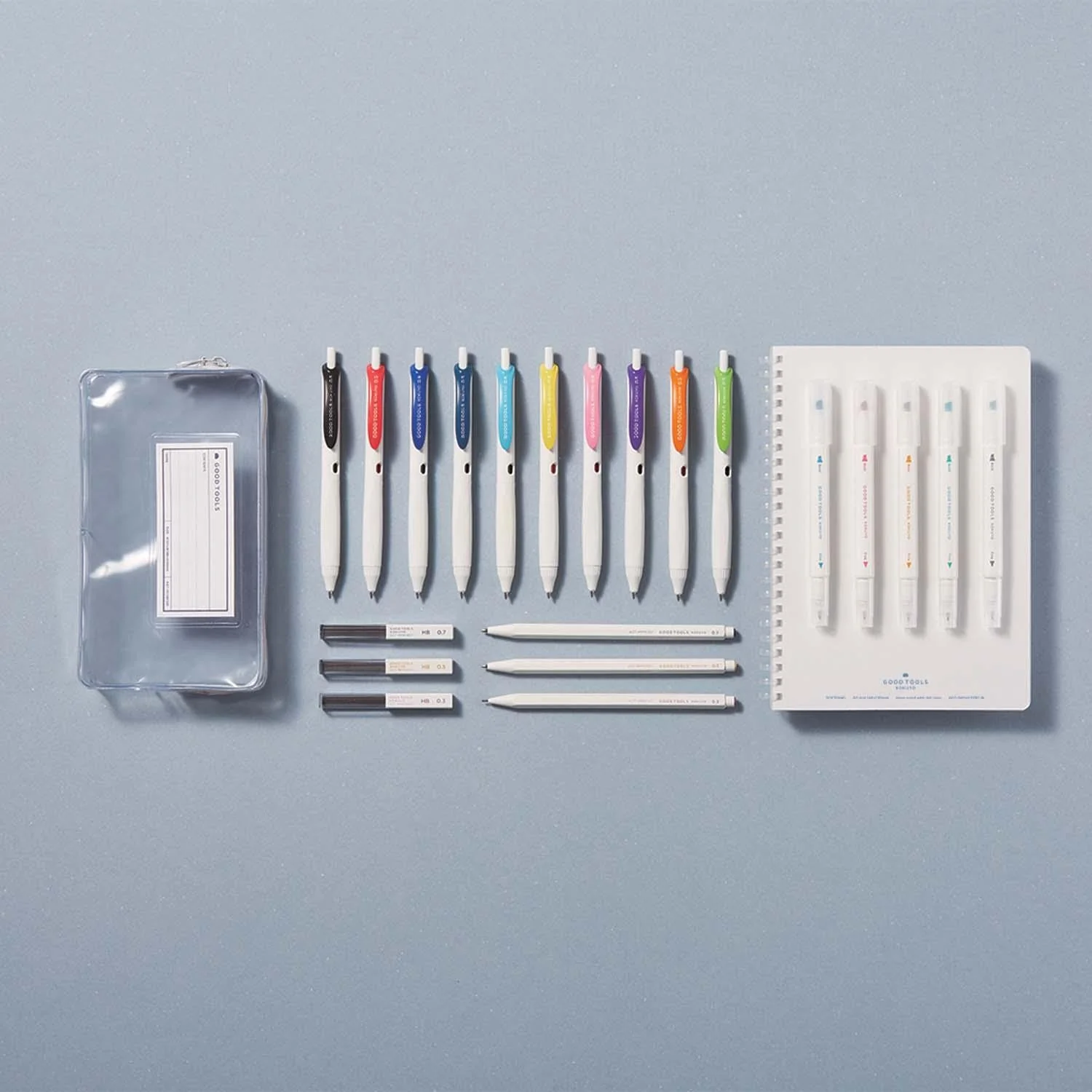 Imagen del producto 5