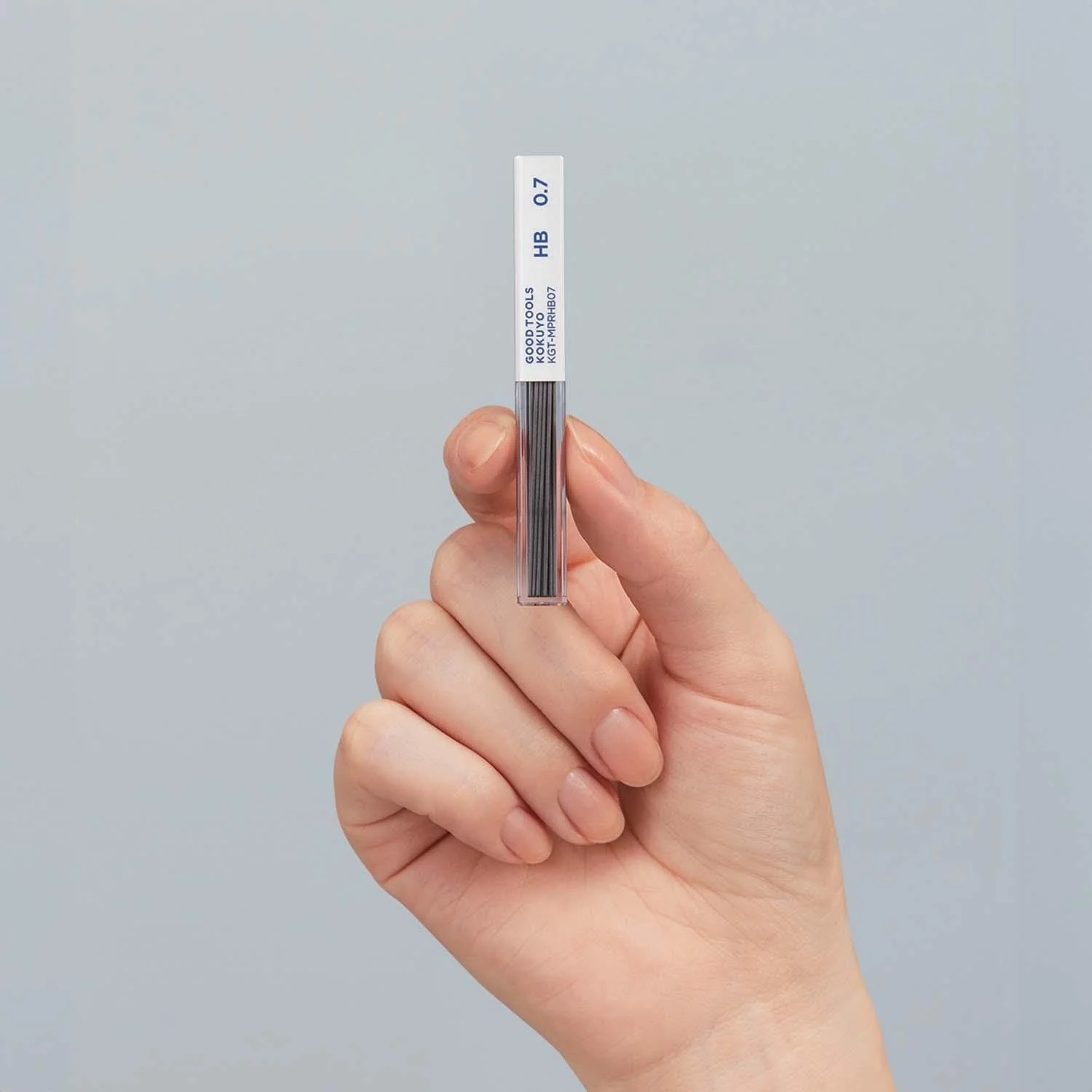 Imagen del producto 7