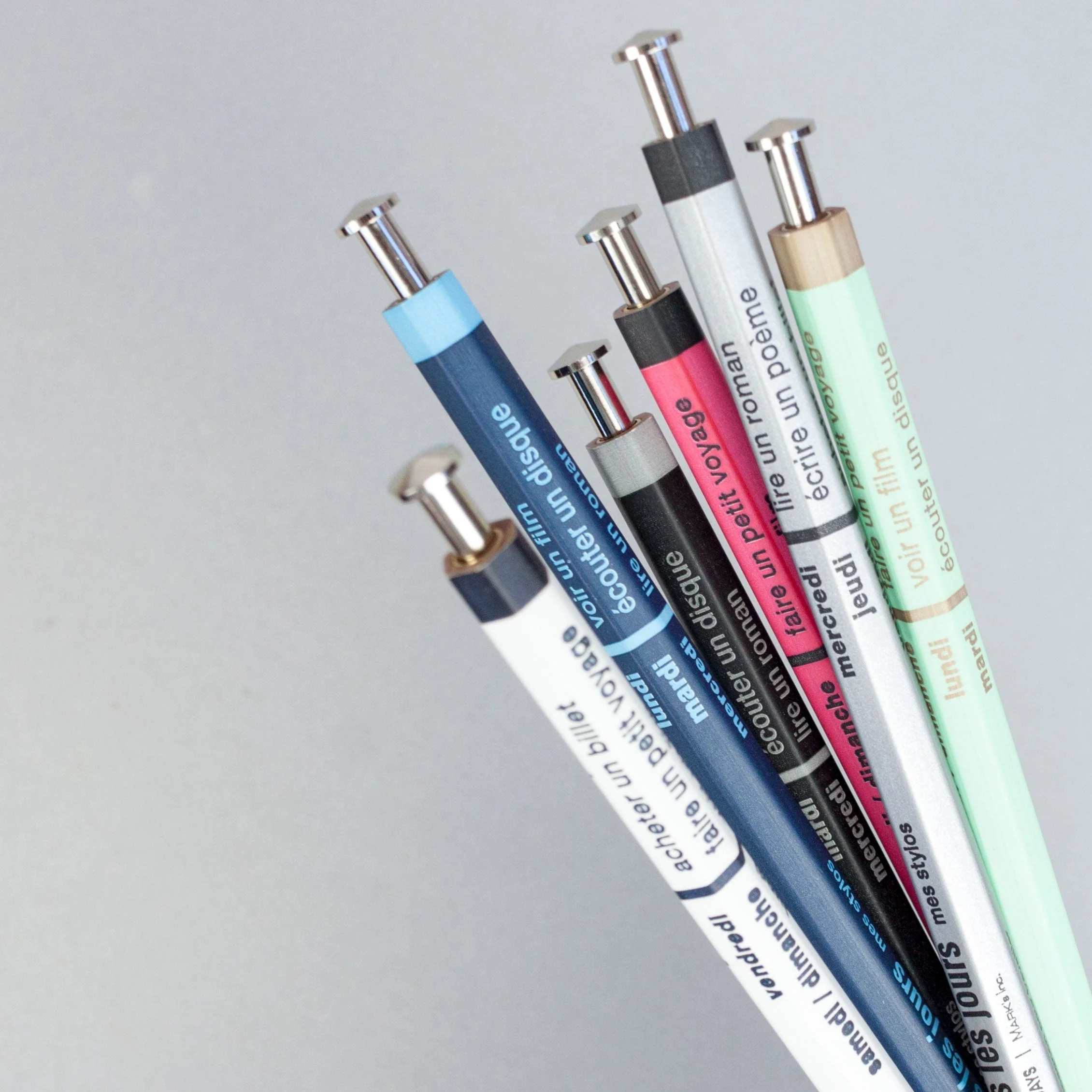 Imagen del producto 3