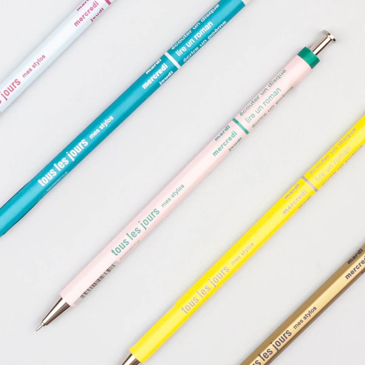 Imagen del producto 4