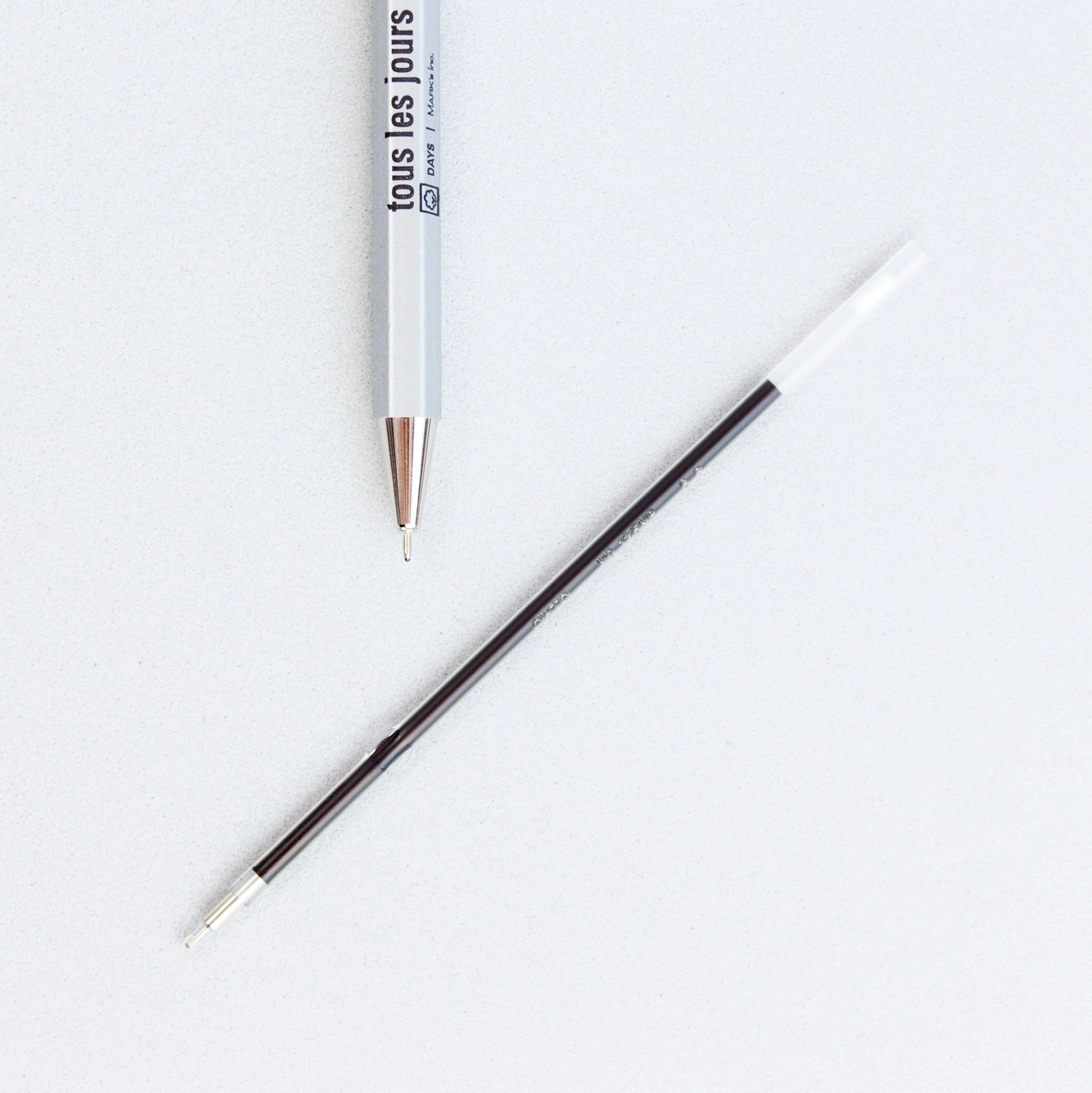 Imagen del producto 6