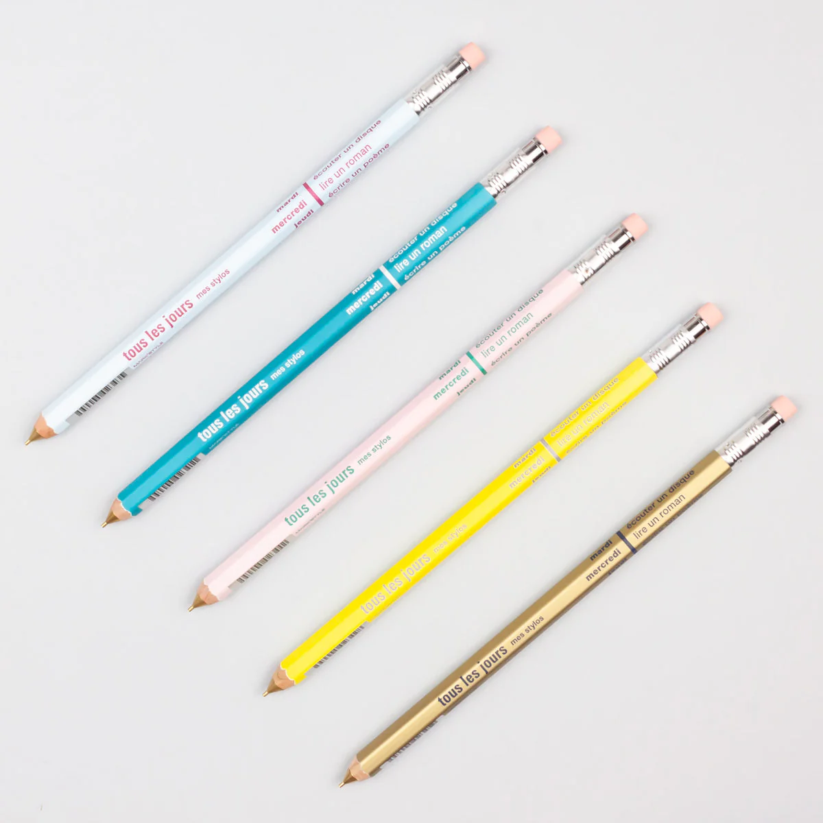 Imagen del producto 5