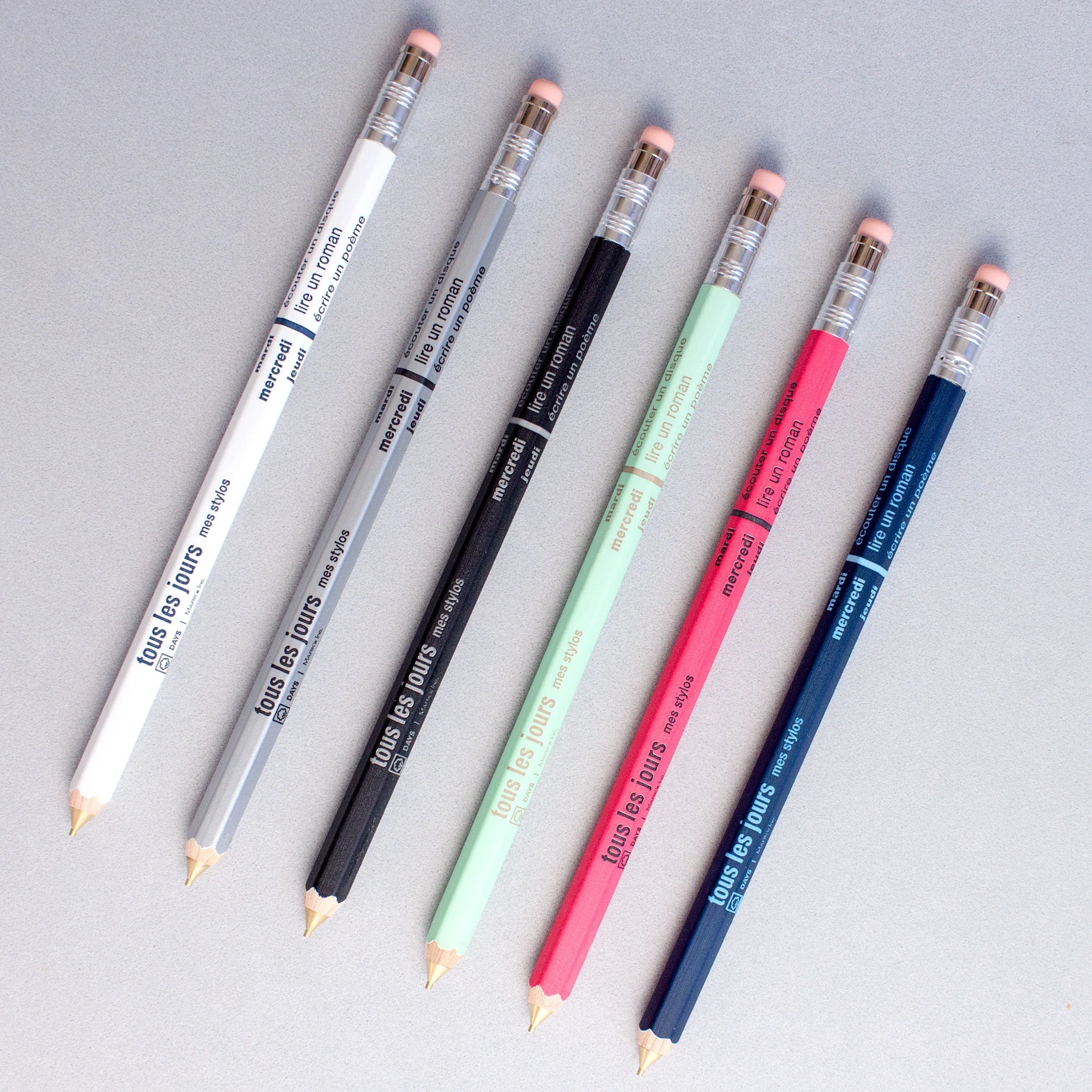 Imagen del producto 4