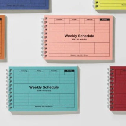 Imagen del producto 4