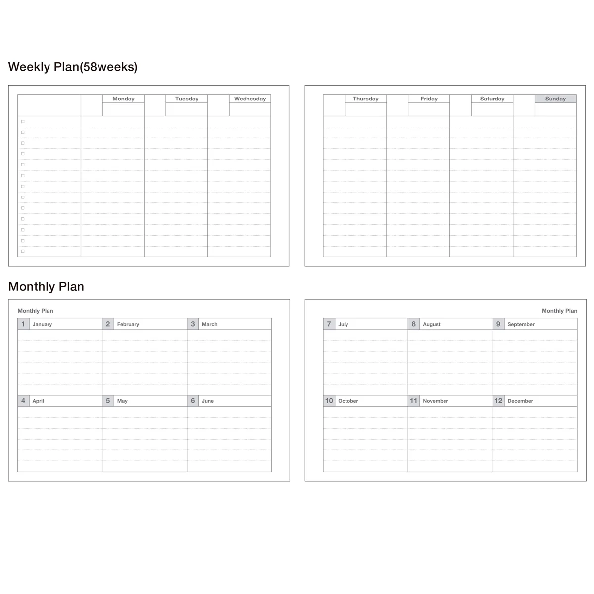 Imagen del producto 3