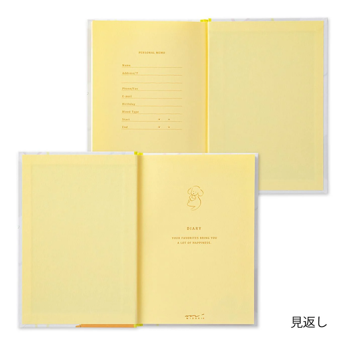 Imagen del producto 4