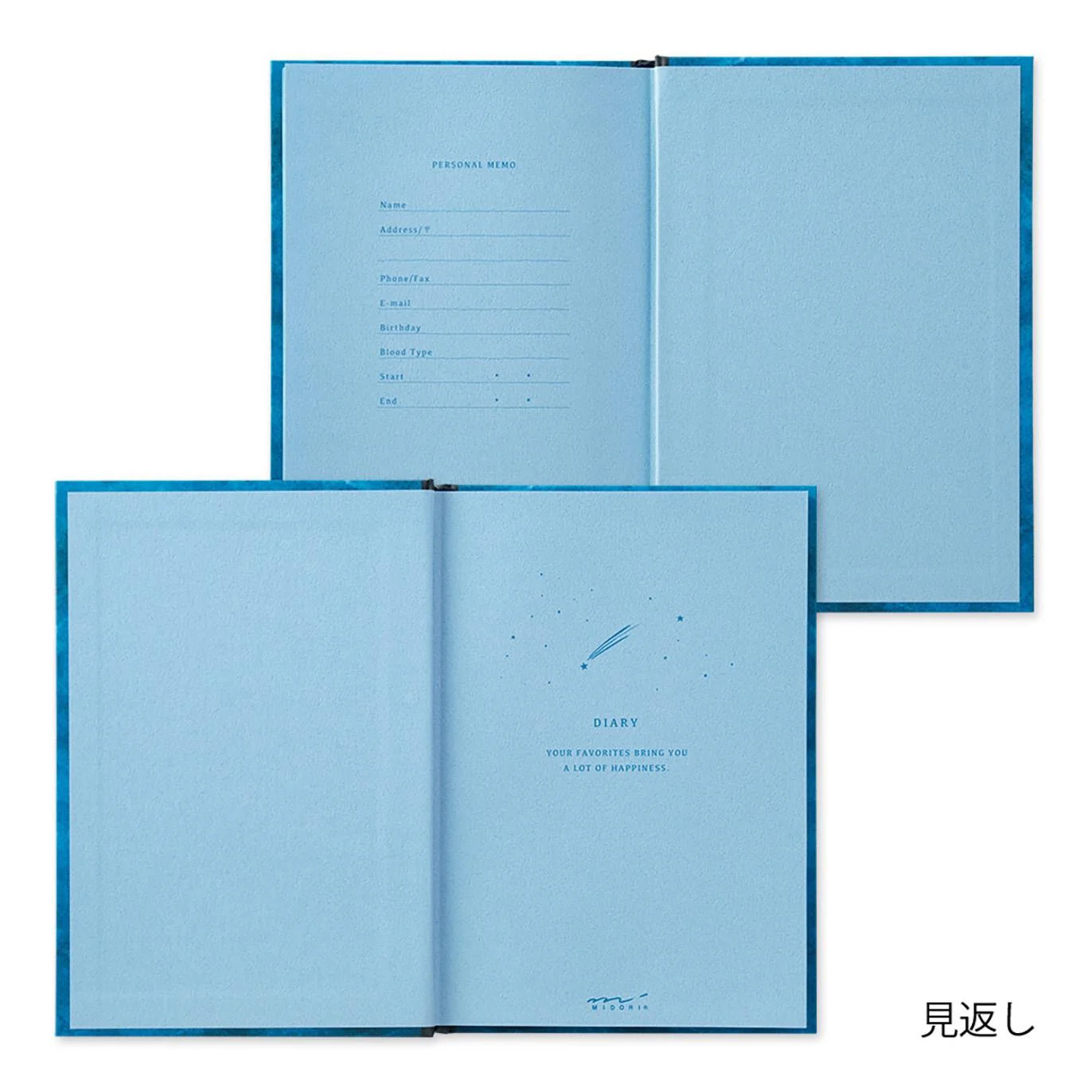 Imagen del producto 5