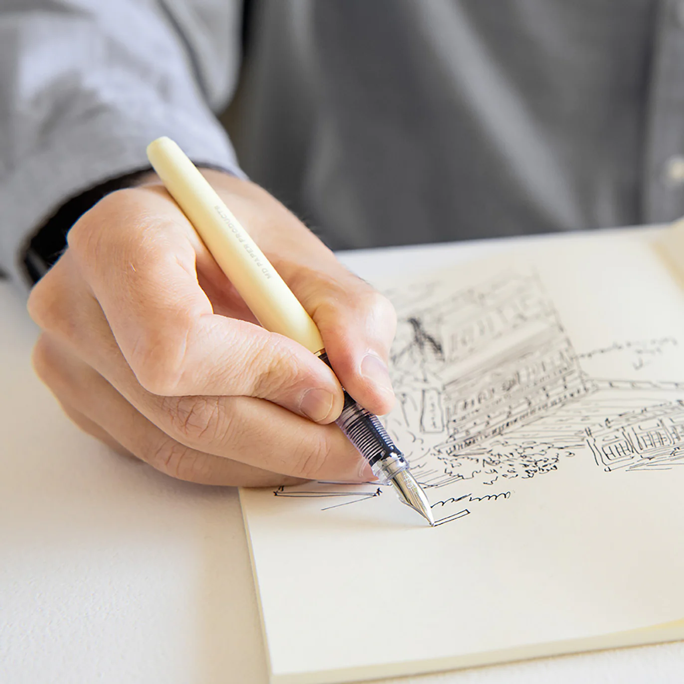 Imagen del producto 7