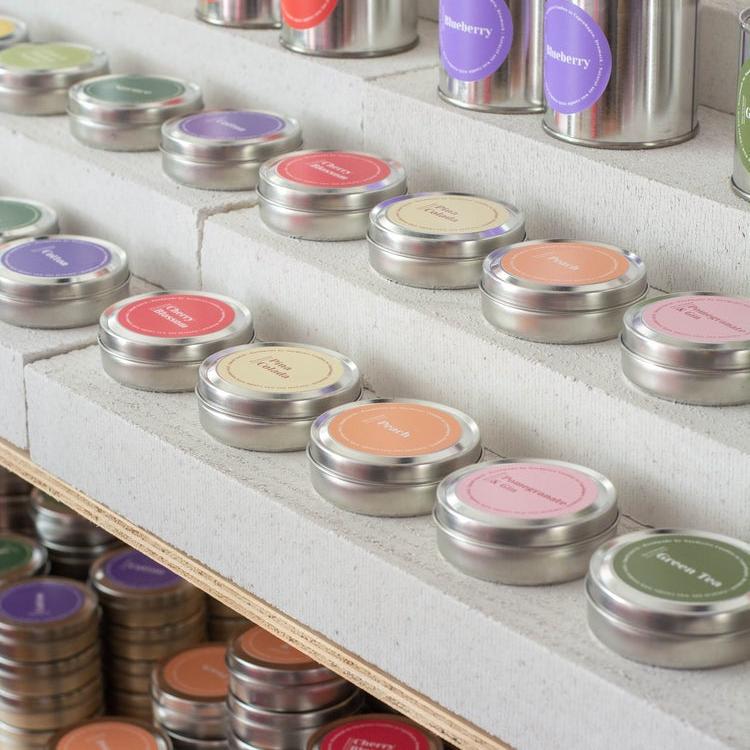 Imagen del producto 4