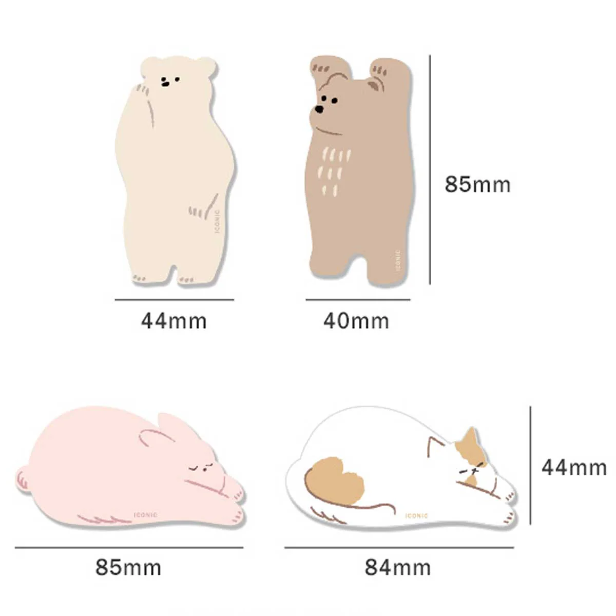 Imagen del producto 5