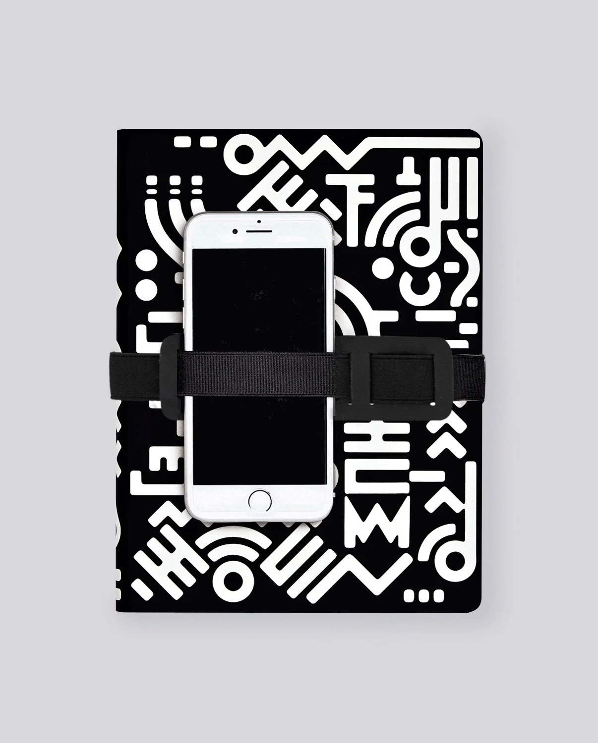 Imagen del producto 4