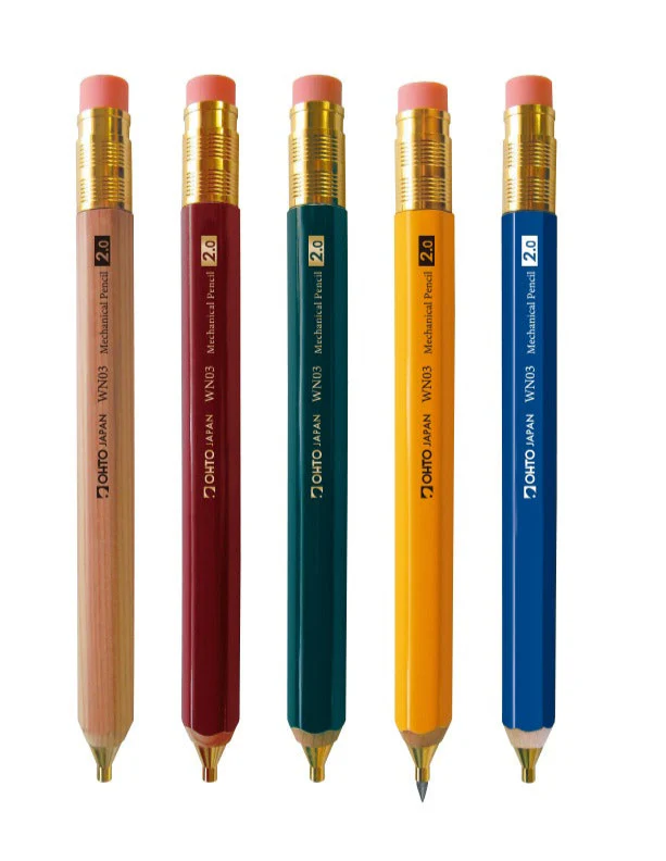 Imagen del producto 4