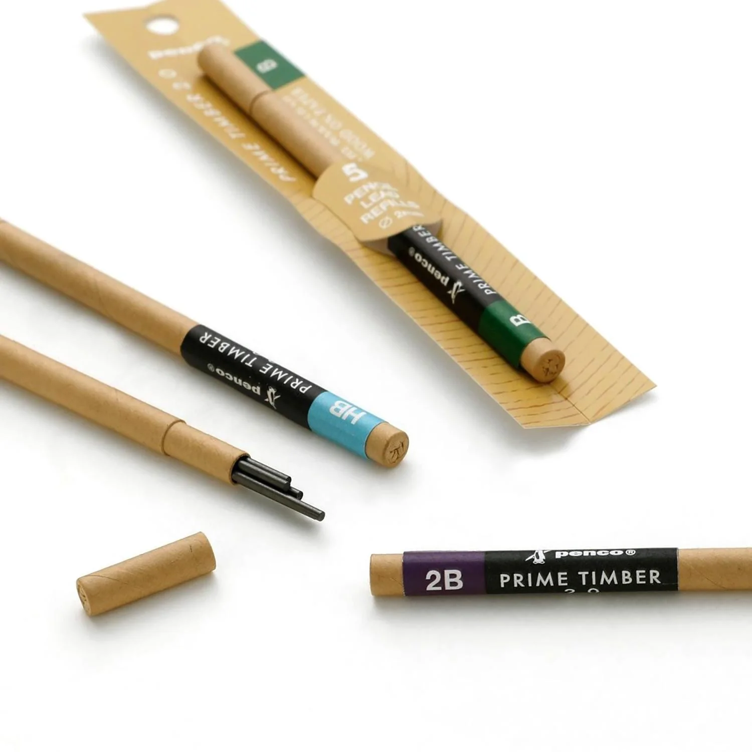 Imagen del producto 4