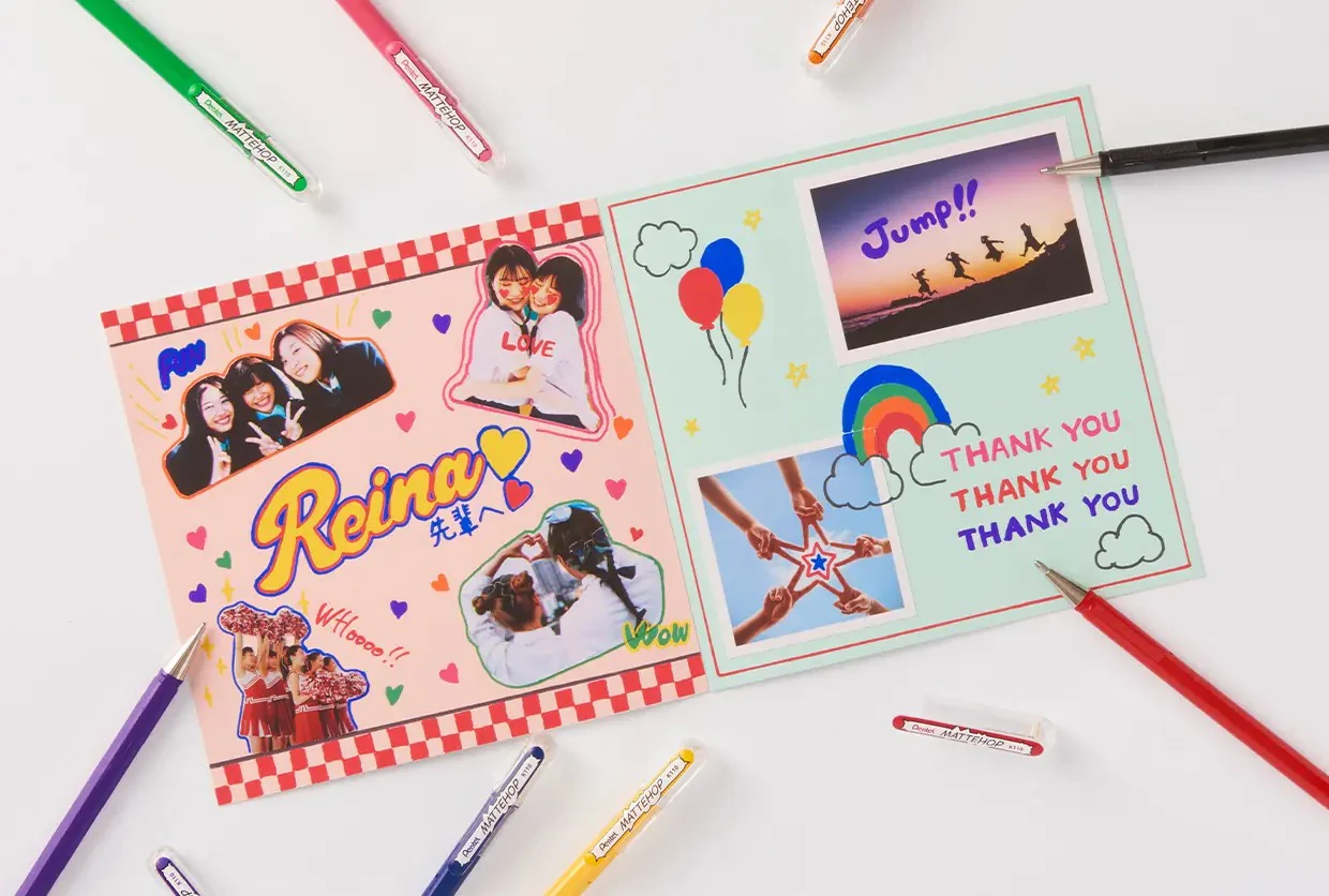 Imagen del producto 5