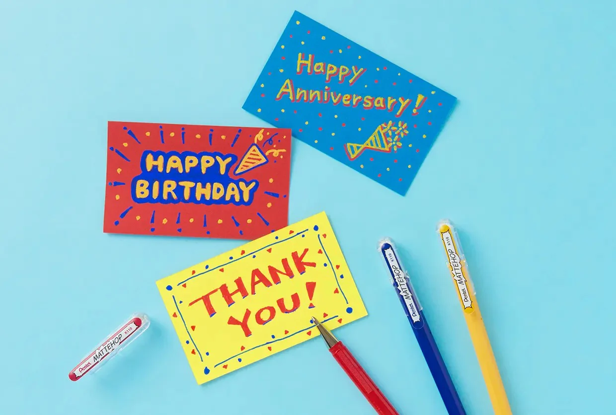 Imagen del producto 6