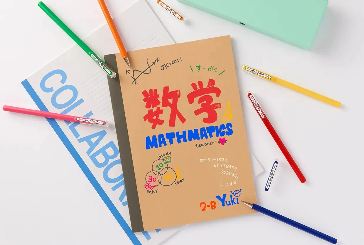 Imagen del producto 7