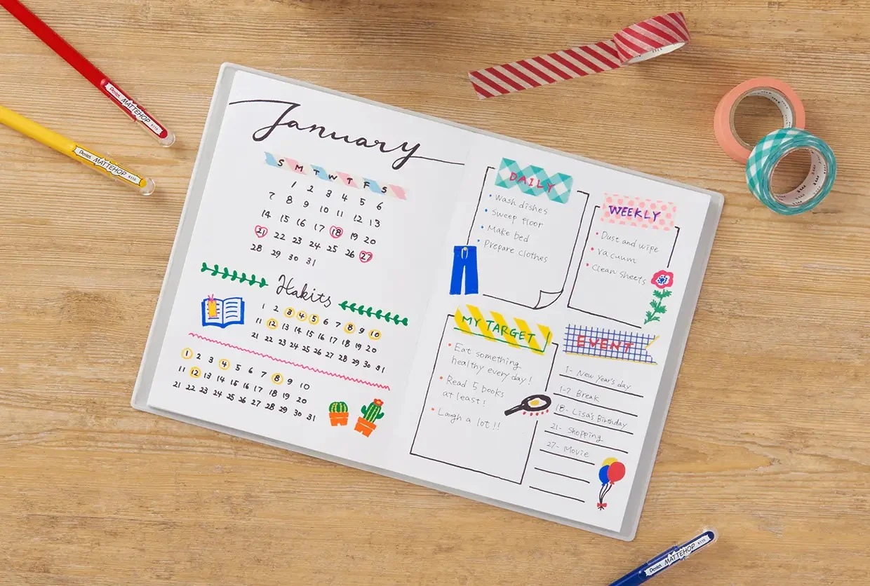 Imagen del producto 8