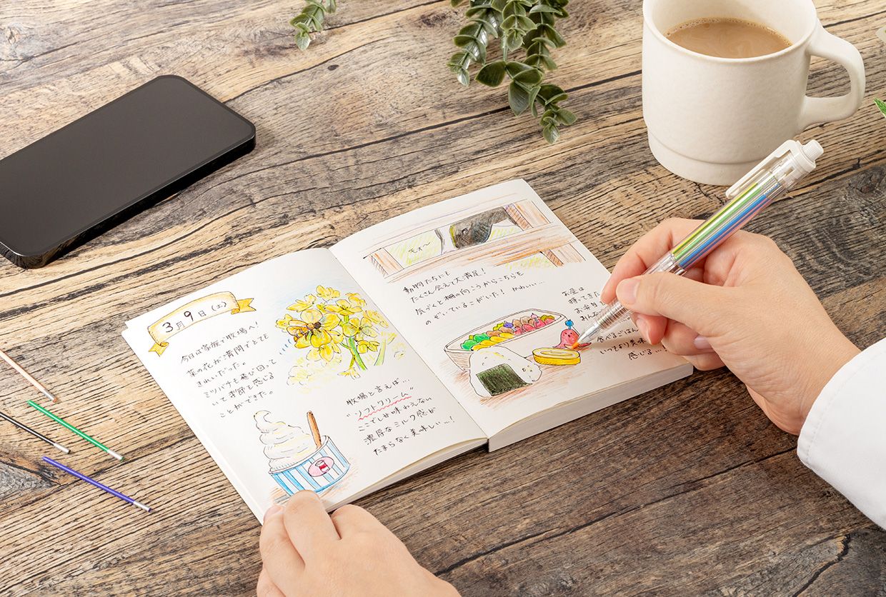 Imagen del producto 4