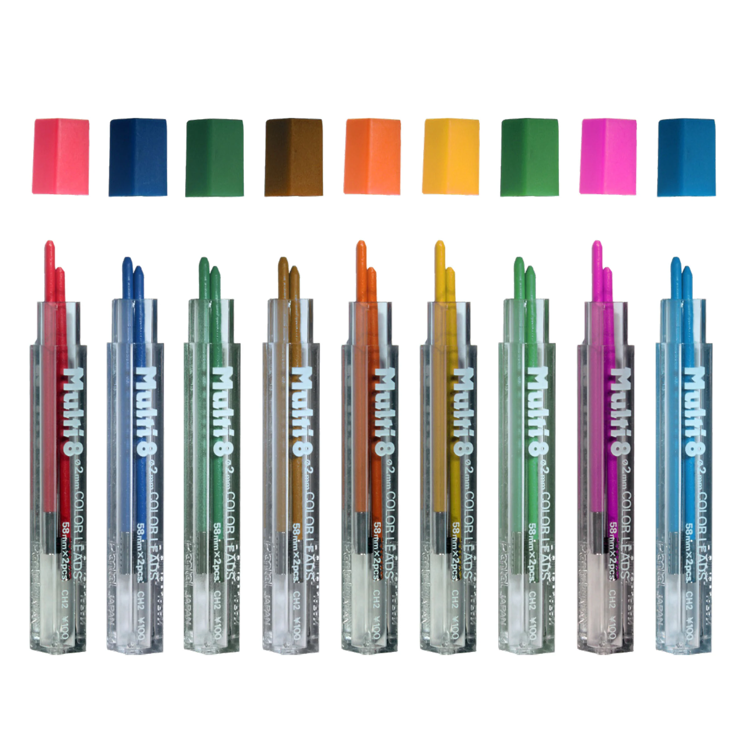 Imagen del producto 5