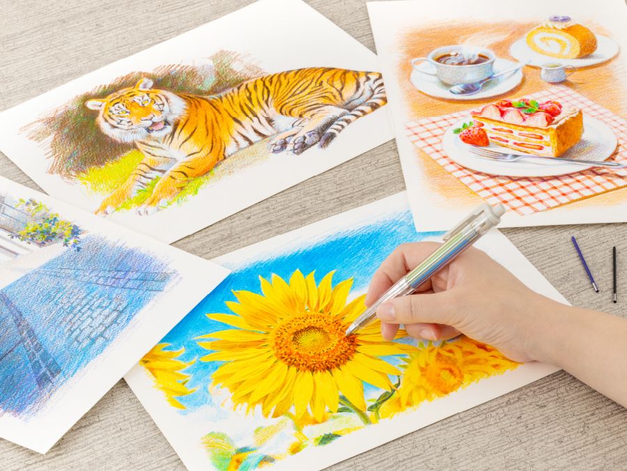 Imagen del producto 4