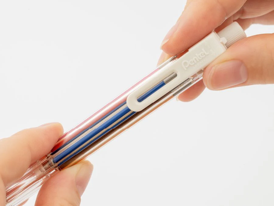 Imagen del producto 5