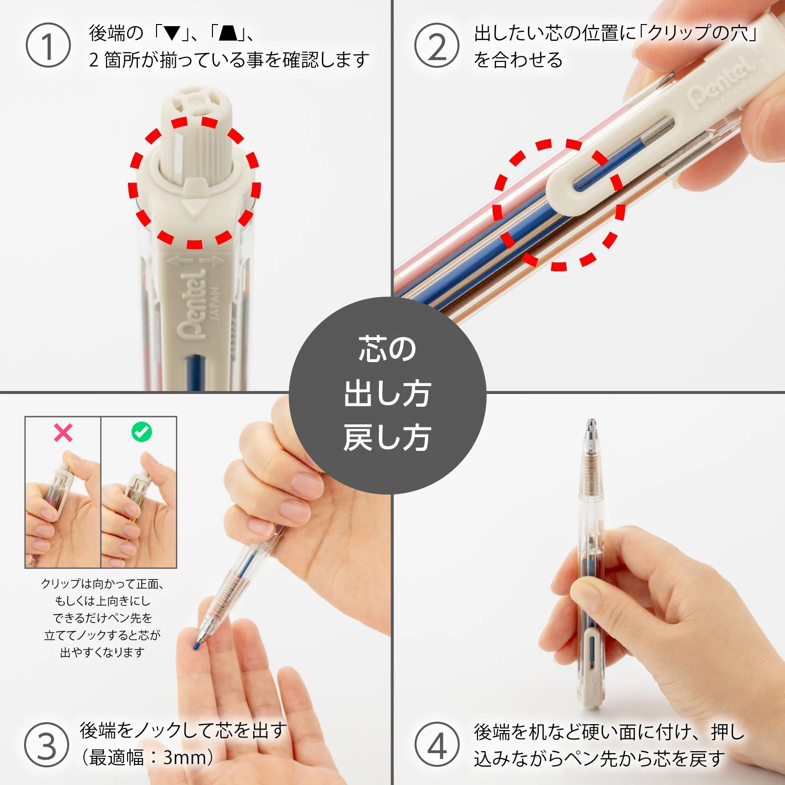 Imagen del producto 8