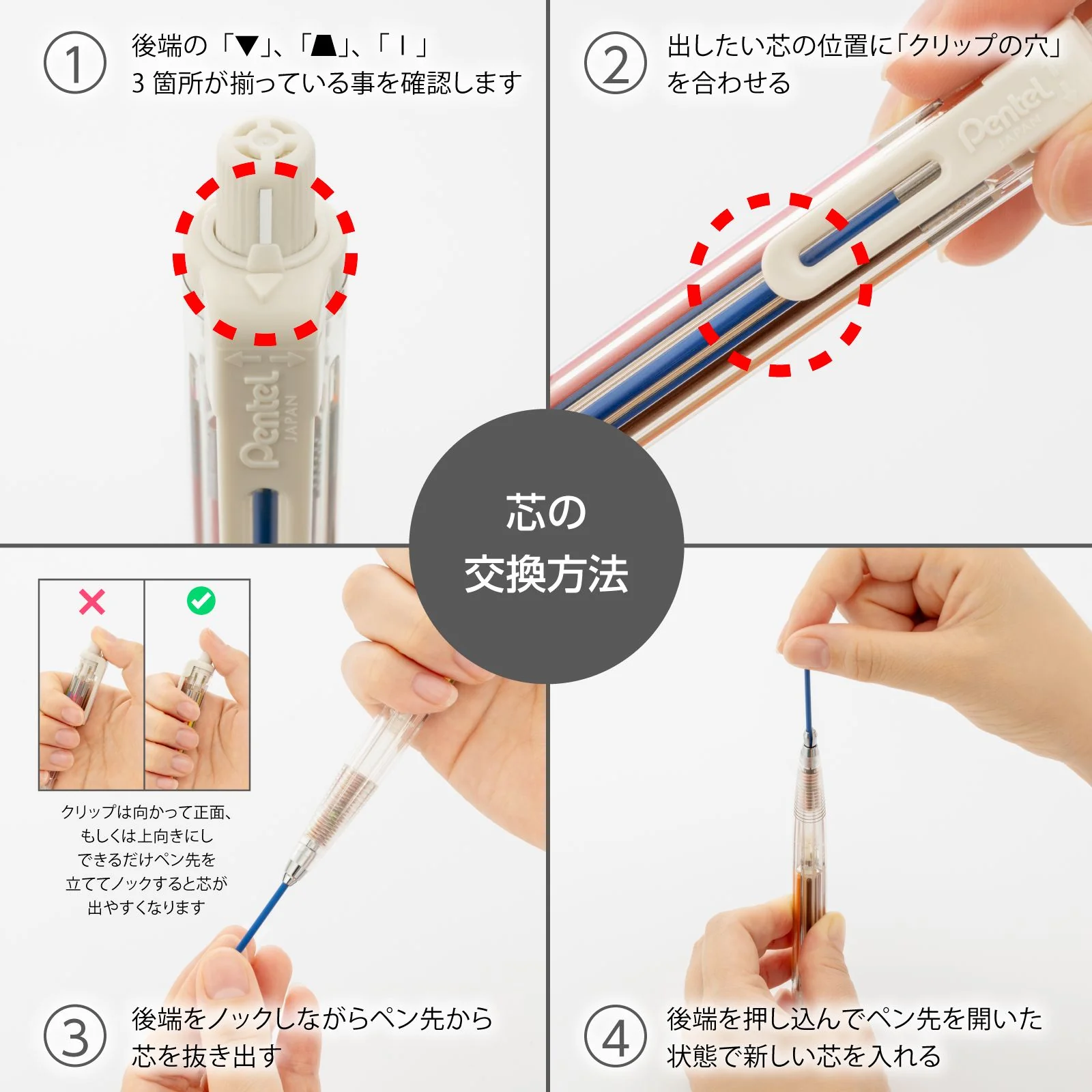 Imagen del producto 9