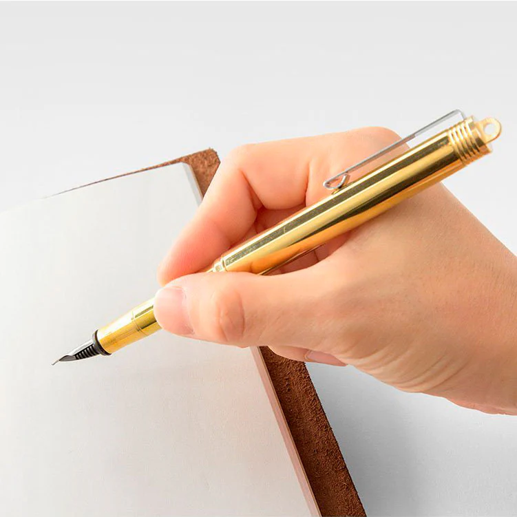 Imagen del producto 6