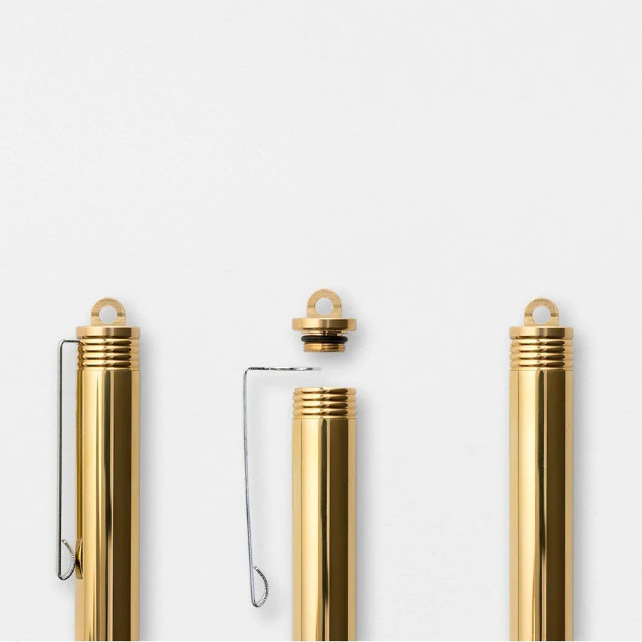 Imagen del producto 8