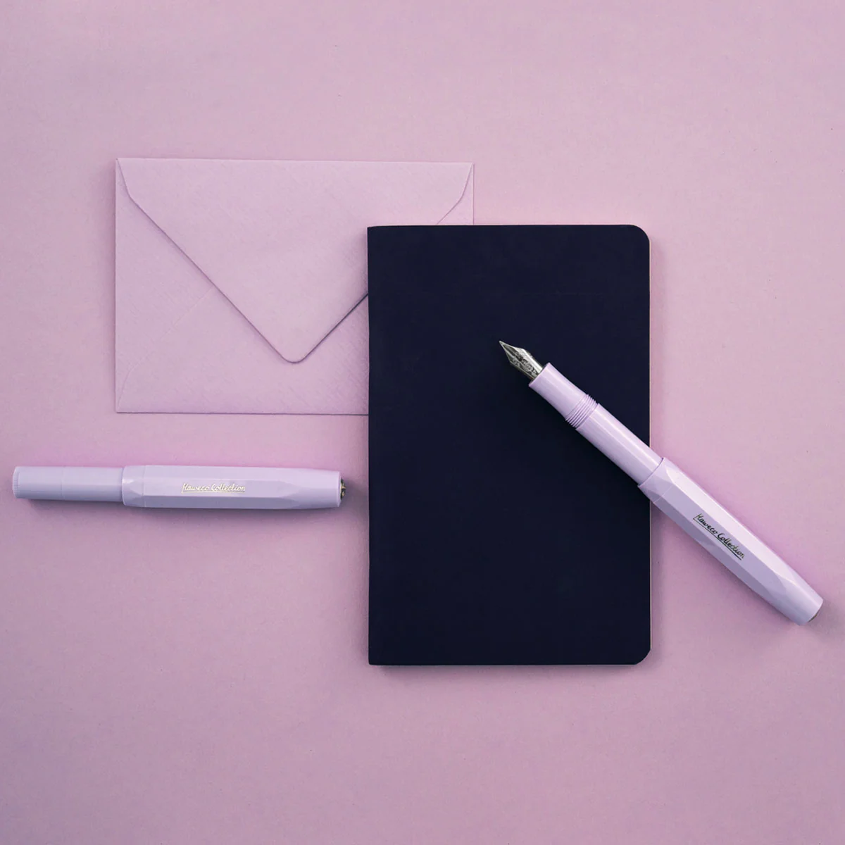 Imagen del producto 9