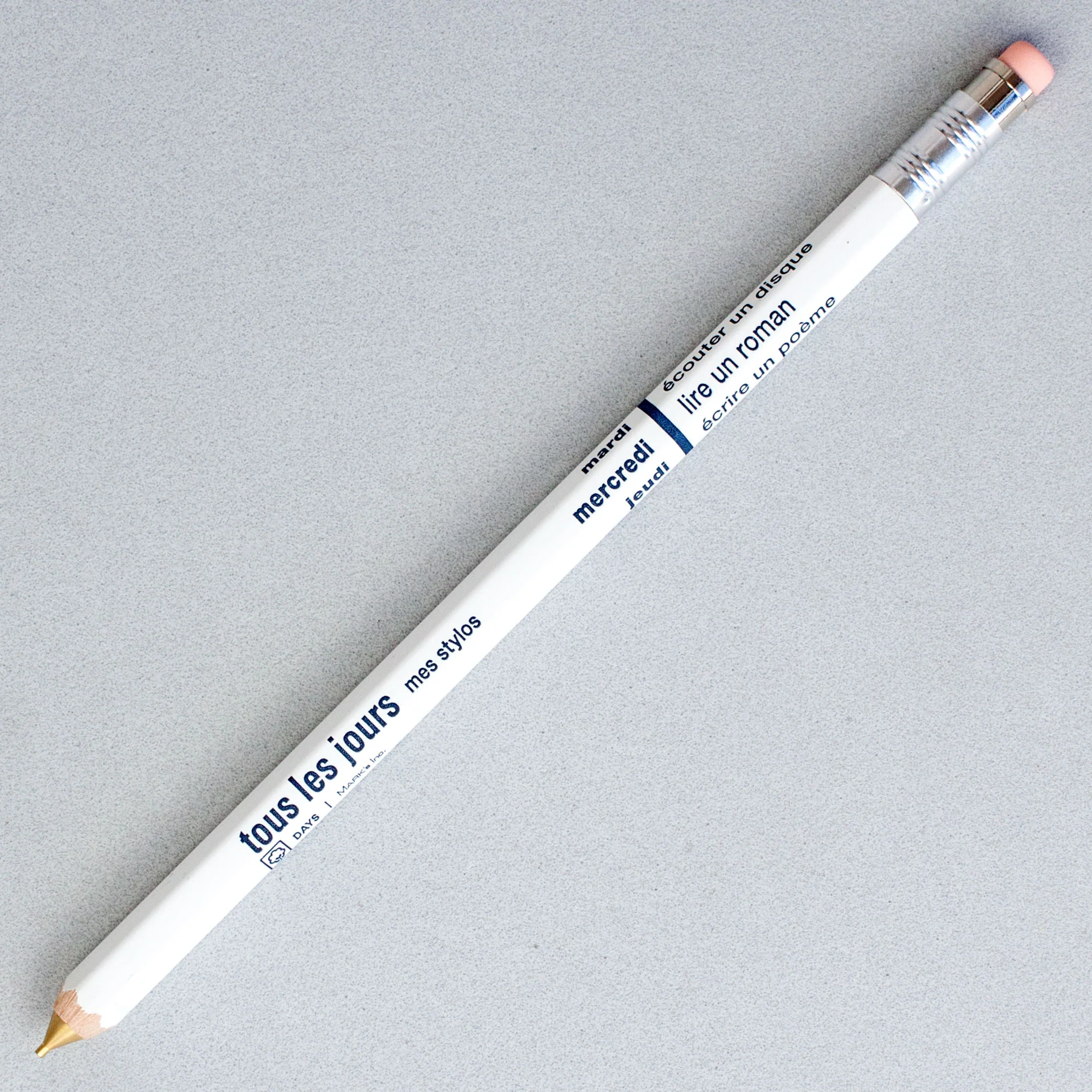 Imagen del producto 9