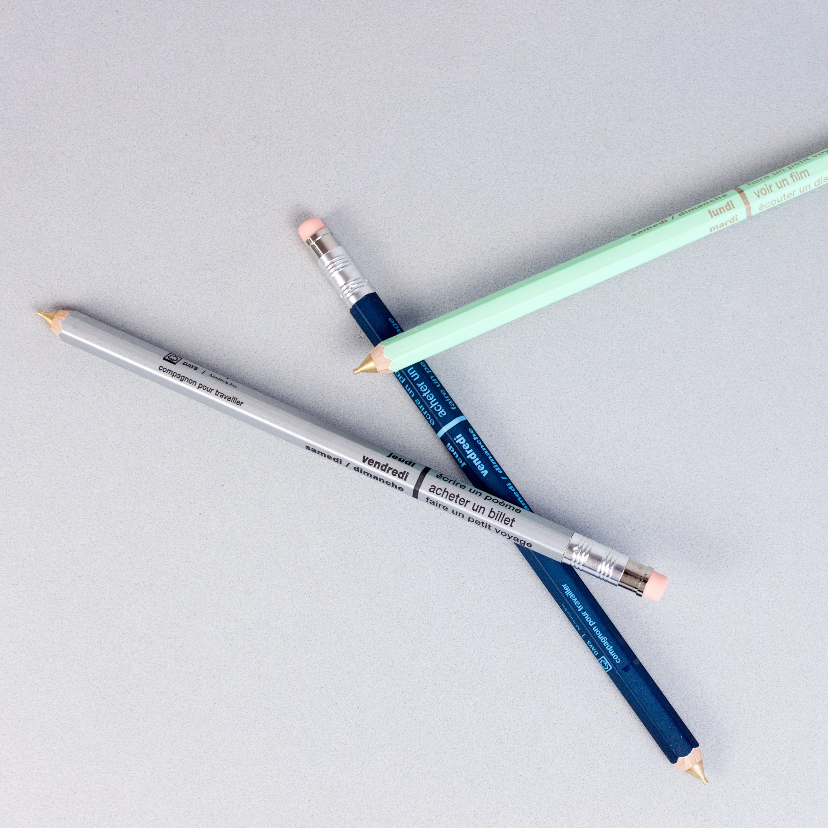 Imagen del producto 7