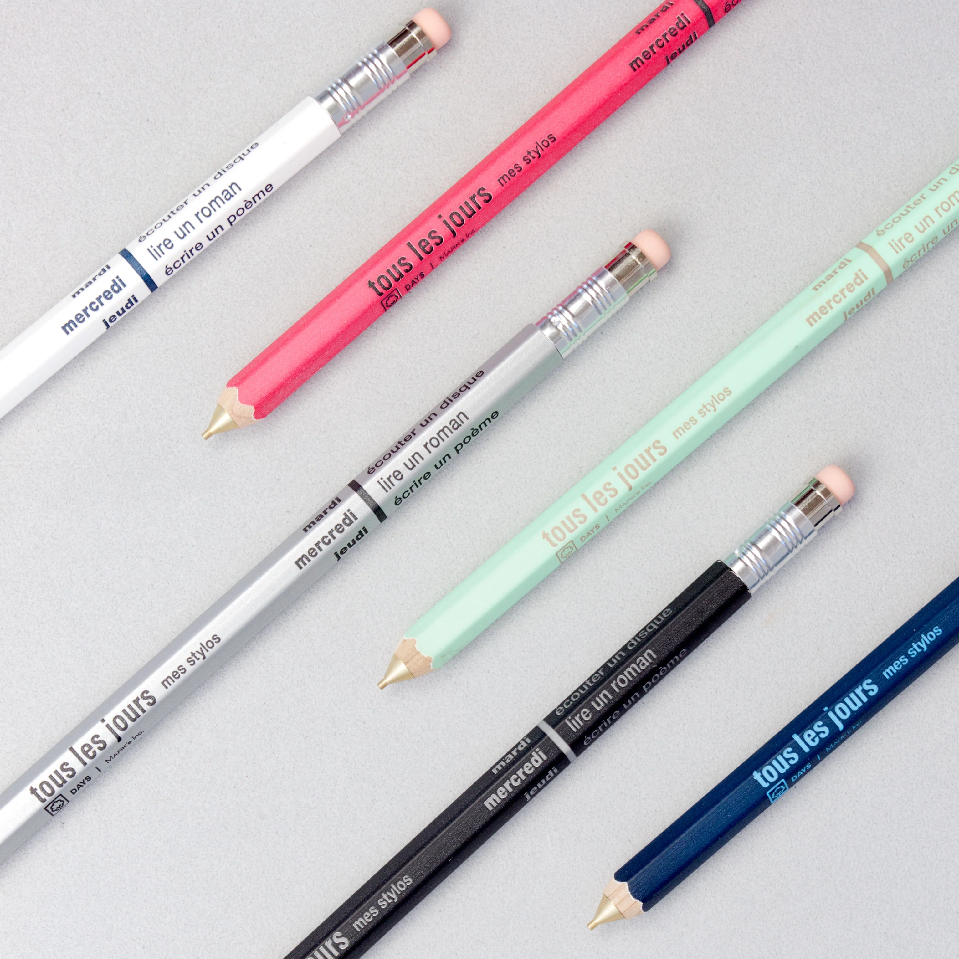 Imagen del producto 8