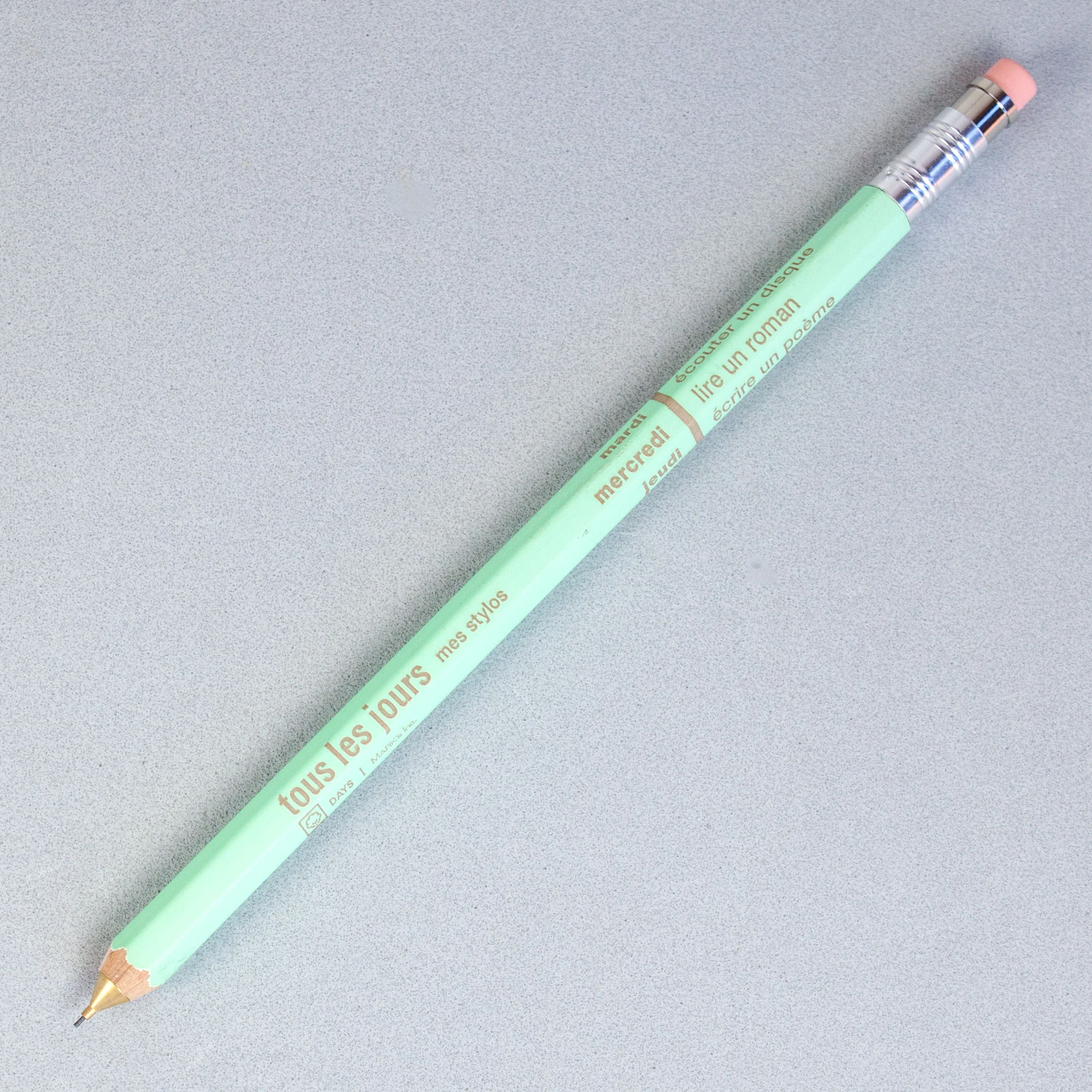 Imagen del producto 9