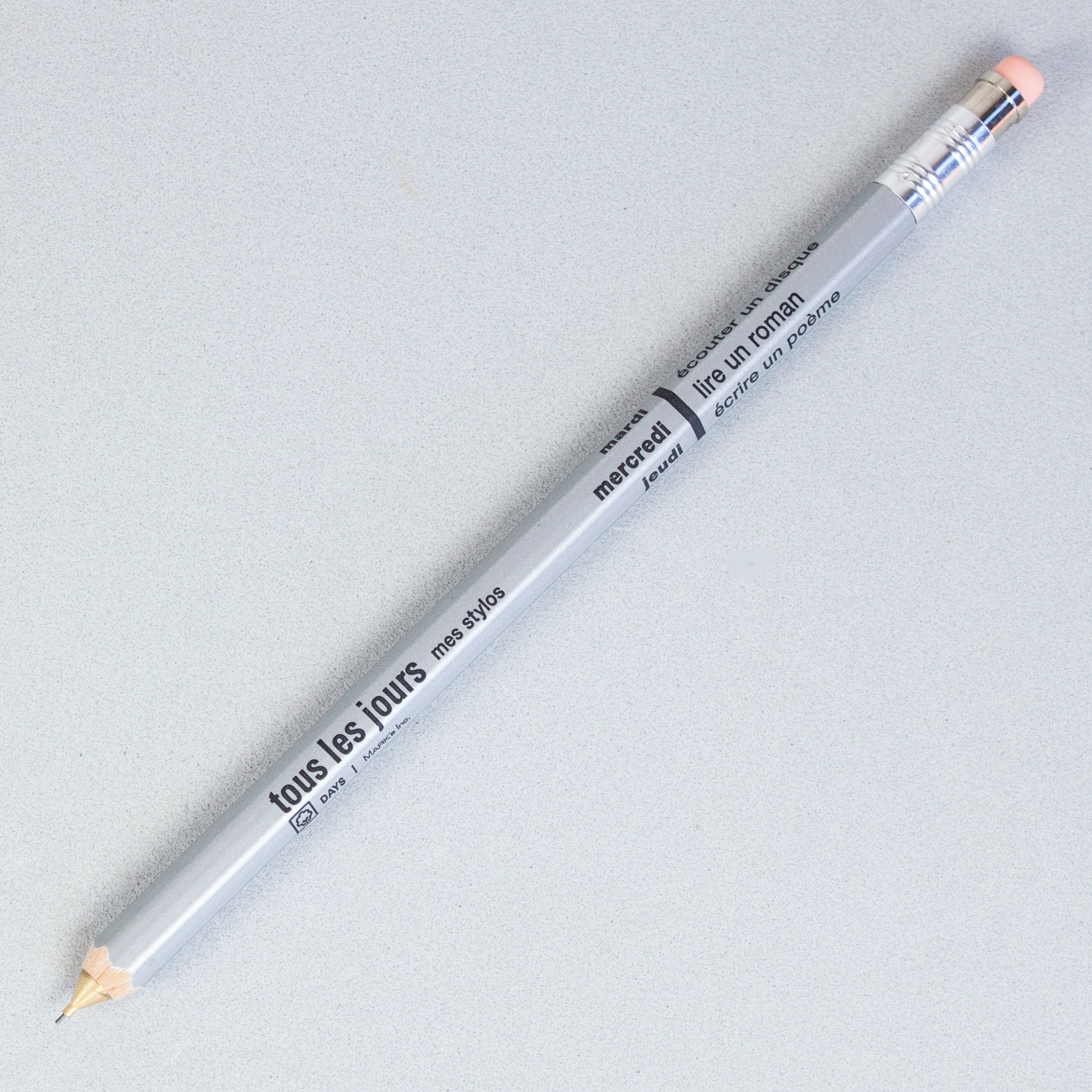 Imagen del producto 9