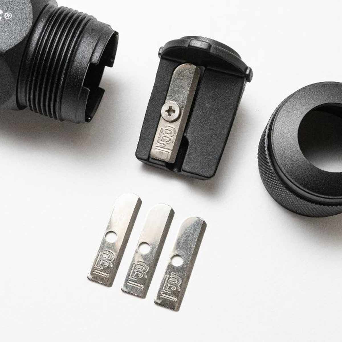 Imagen del producto 4