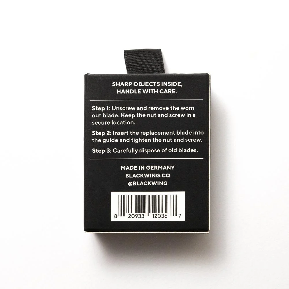 Imagen del producto 6