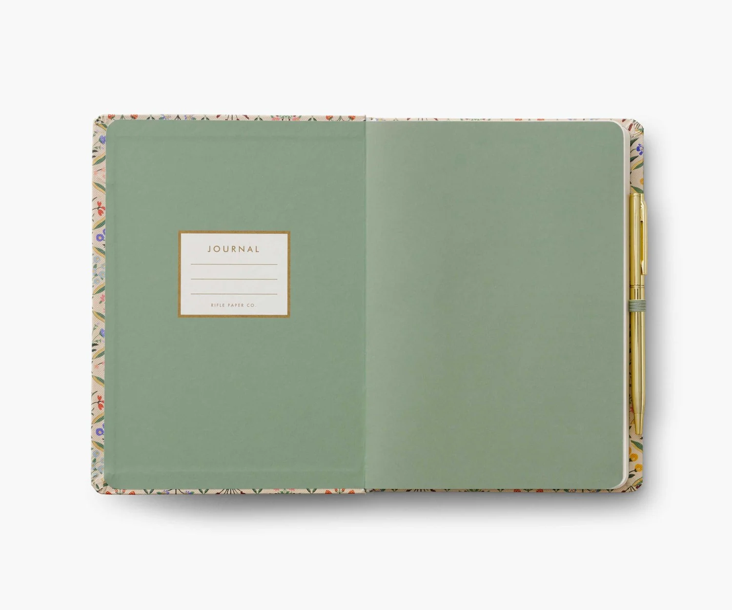 Imagen del producto 3