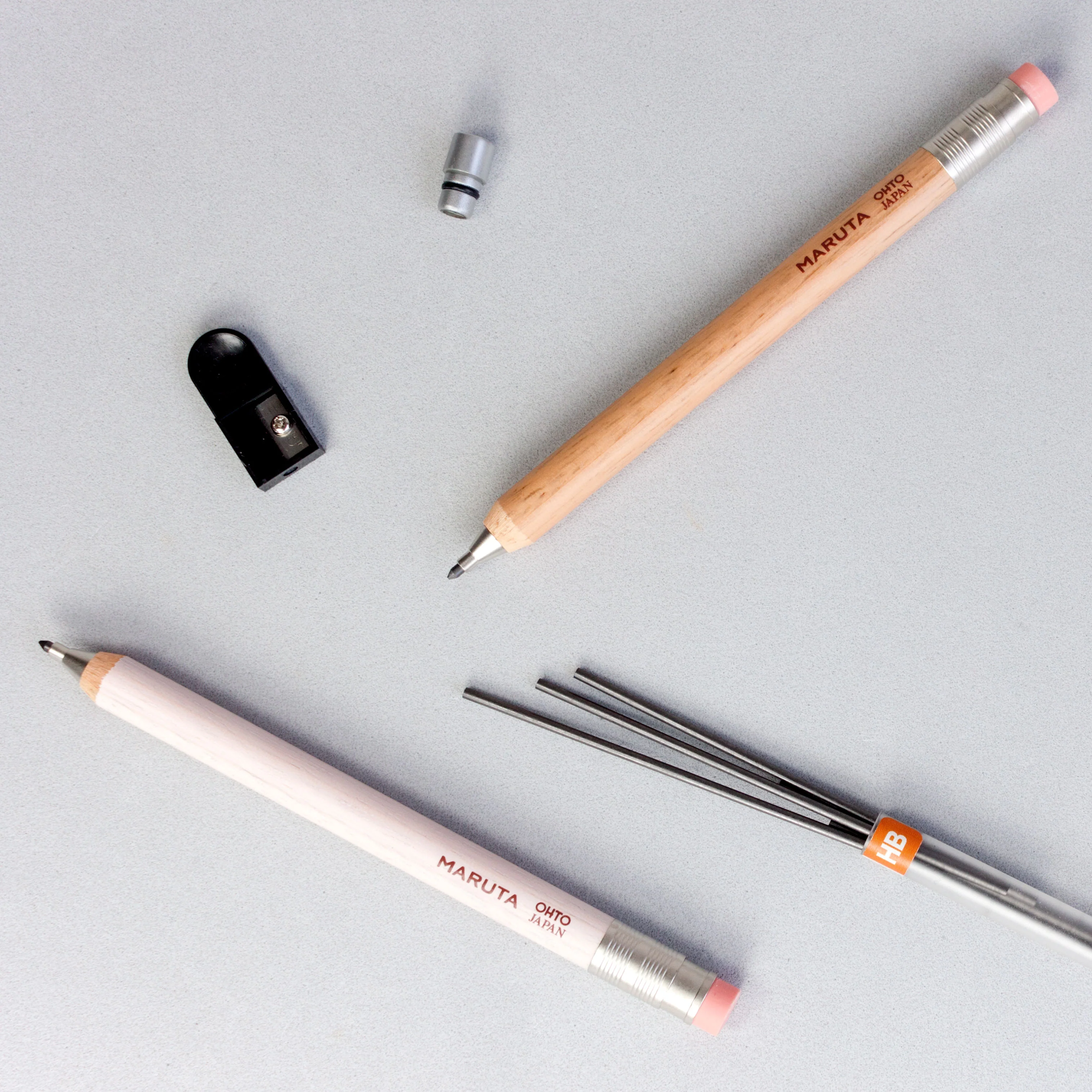 Imagen del producto 6