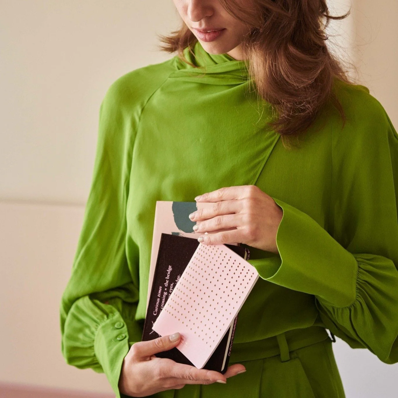 Imagen del producto 4