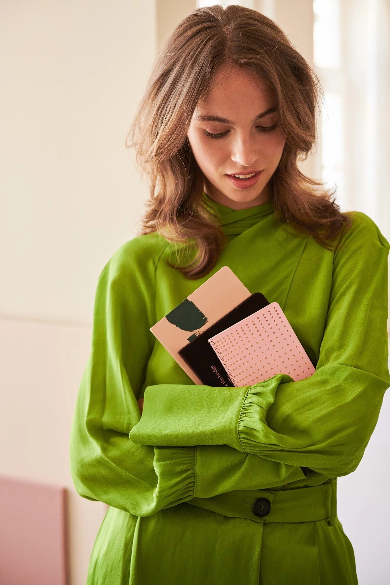 Imagen del producto 7