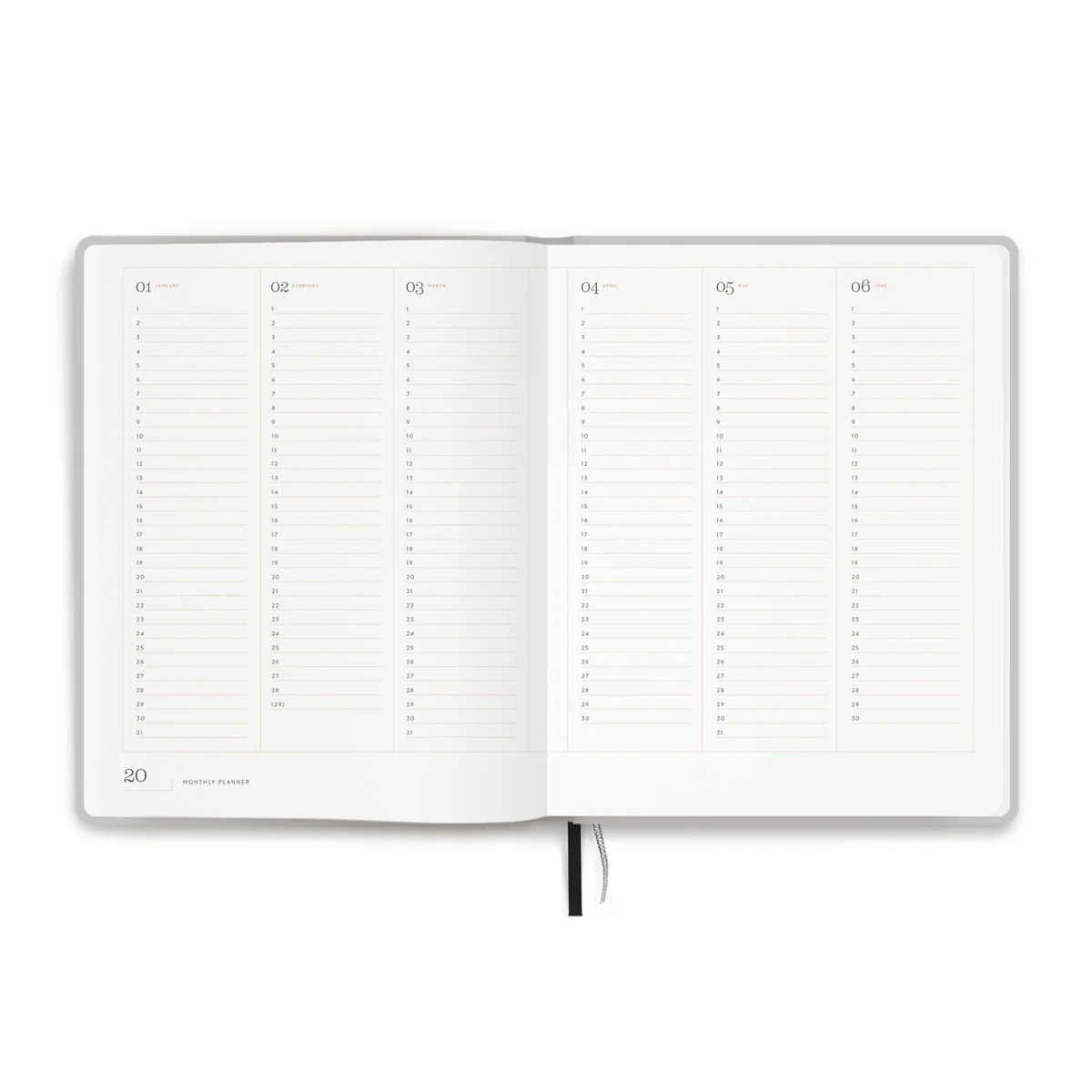 Imagen del producto 4