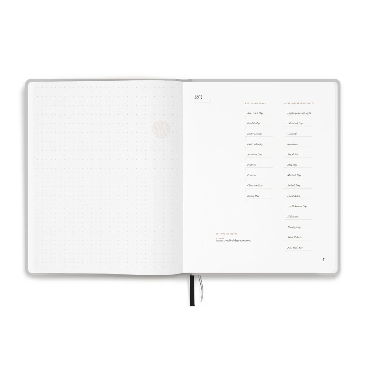 Imagen del producto 5