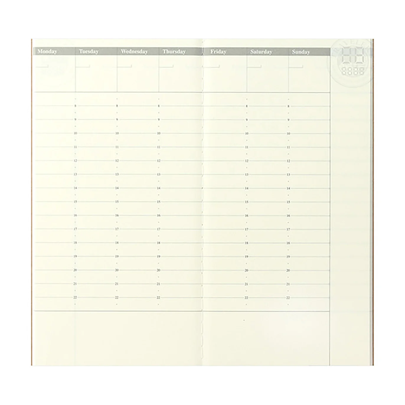 Imagen del producto 6