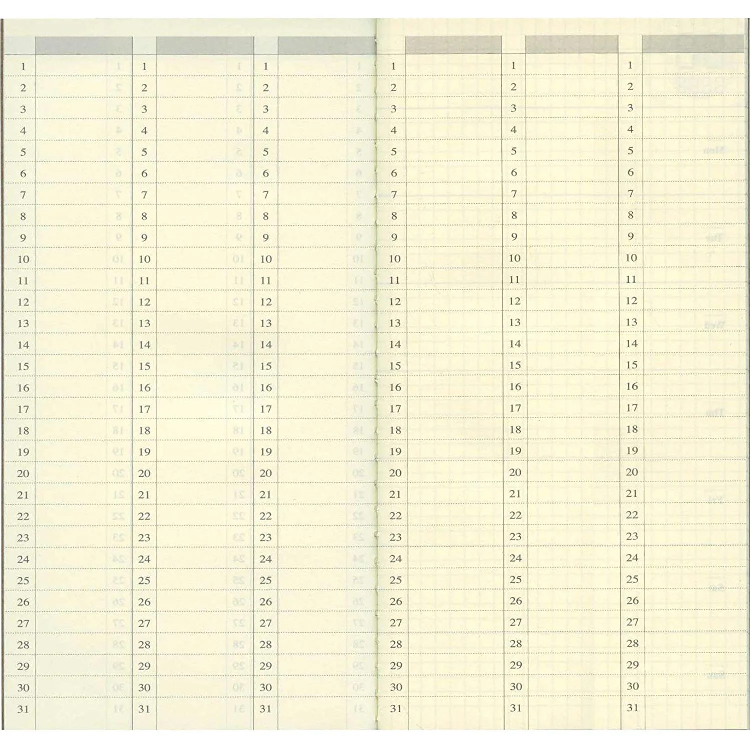 Imagen del producto 5