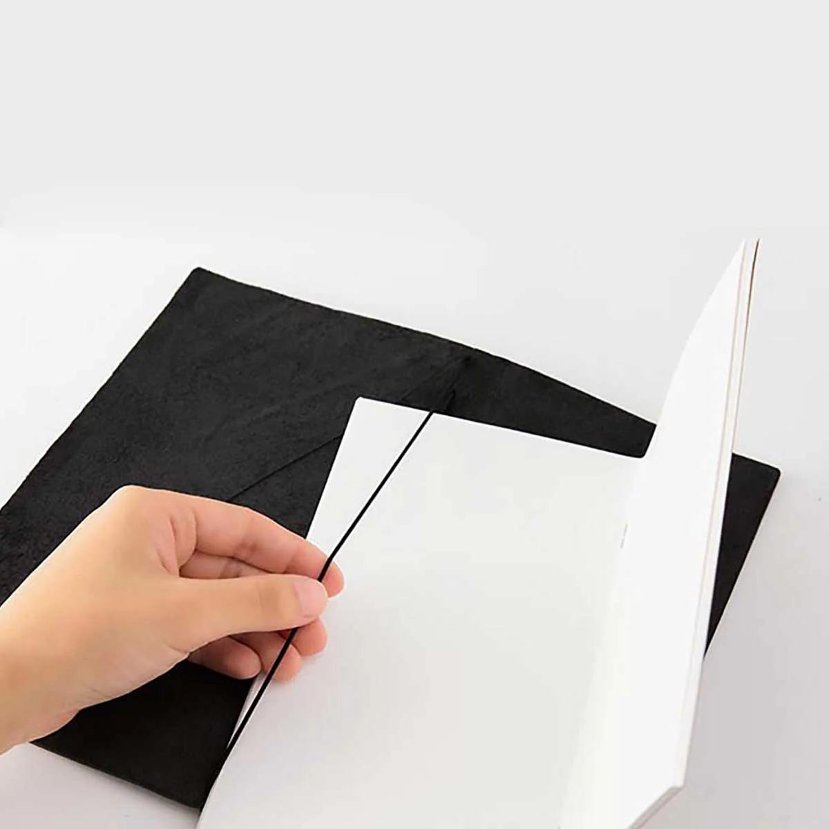 Imagen del producto 6