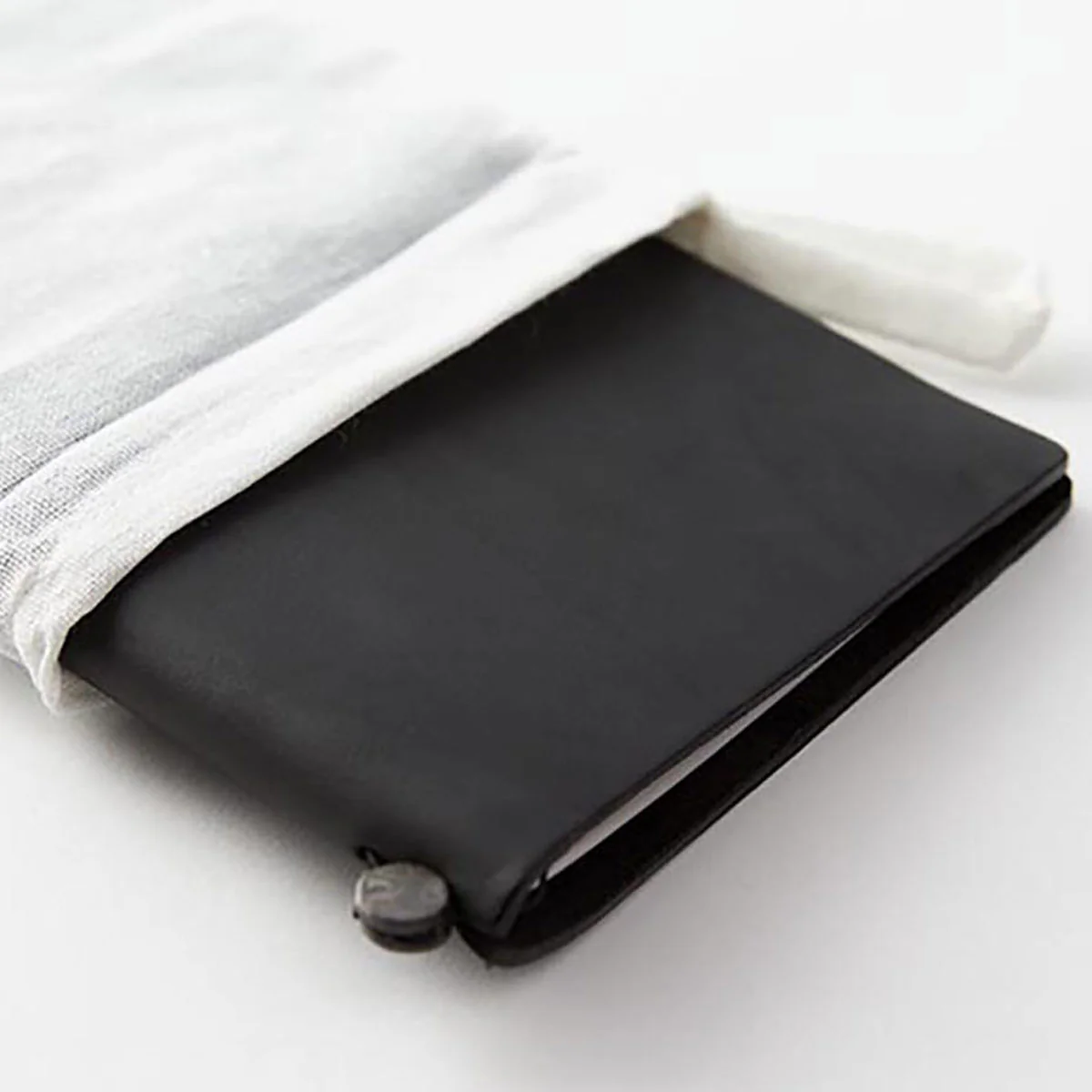 Imagen del producto 8