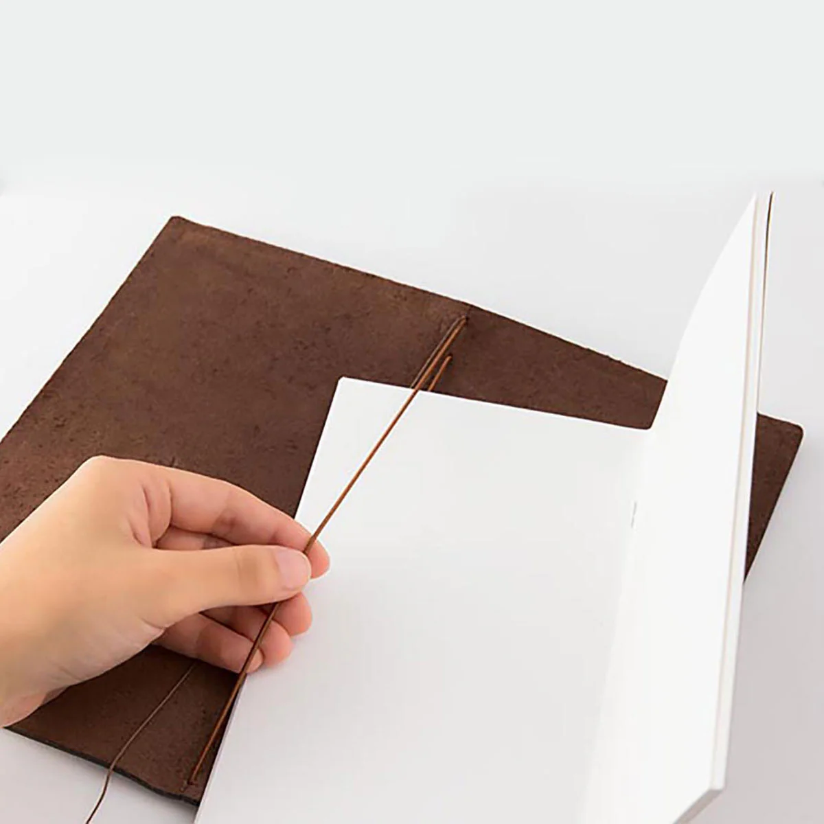 Imagen del producto 5